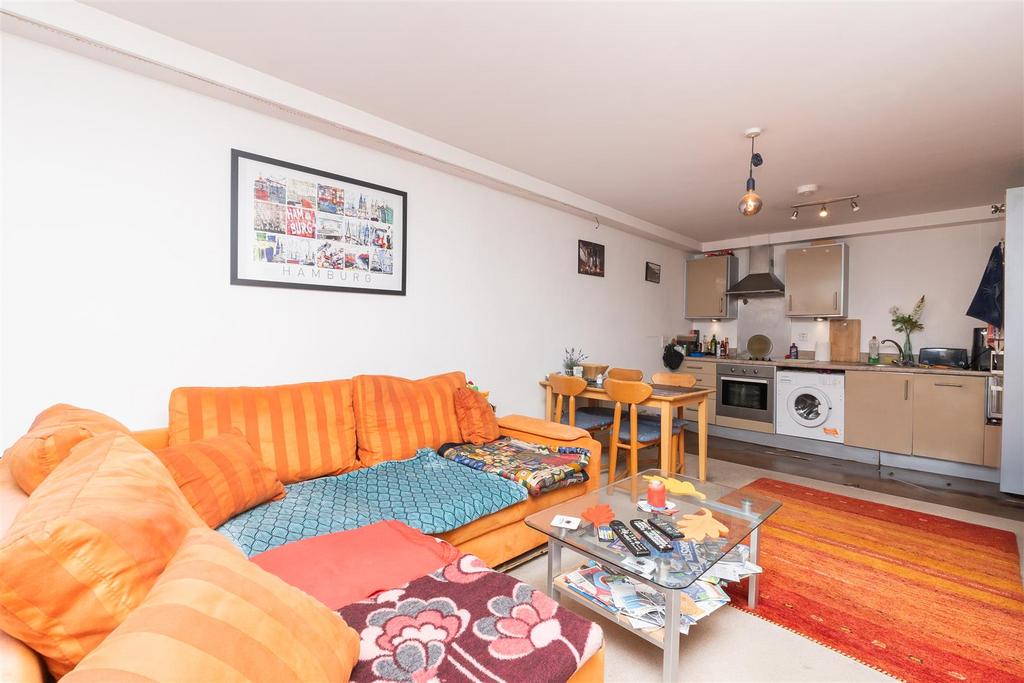 Flat-18-Centro-BS1-3 NN-10.jpg