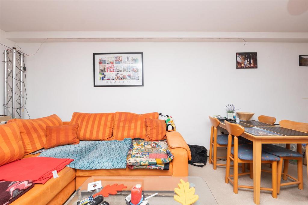 Flat-18-Centro-BS1-3 NN-11.jpg
