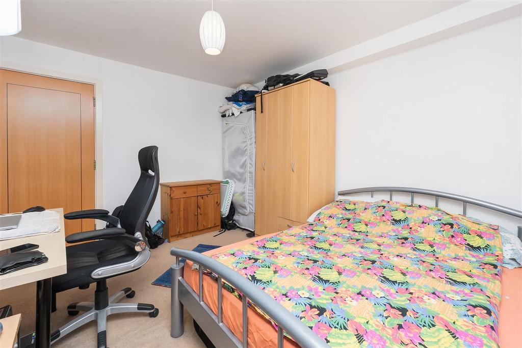 Flat-18-Centro-BS1-3 NN-3.jpg