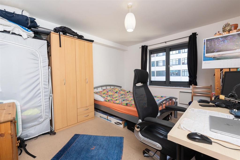 Flat-18-Centro-BS1-3 NN-1.jpg
