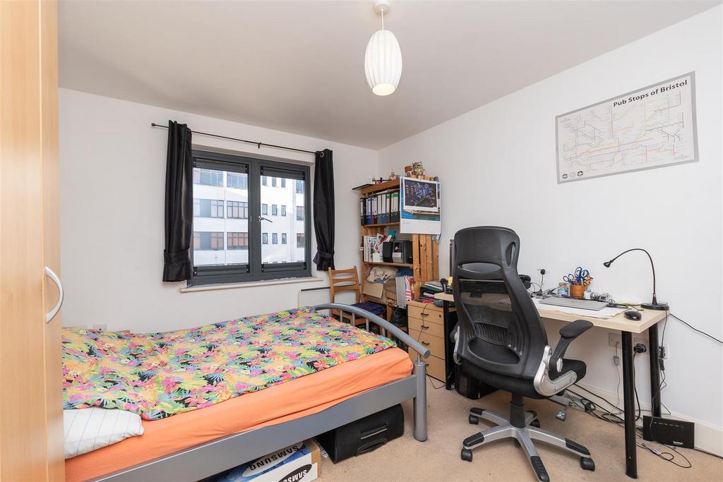 Flat-18-Centro-BS1-3 NN-2.jpg