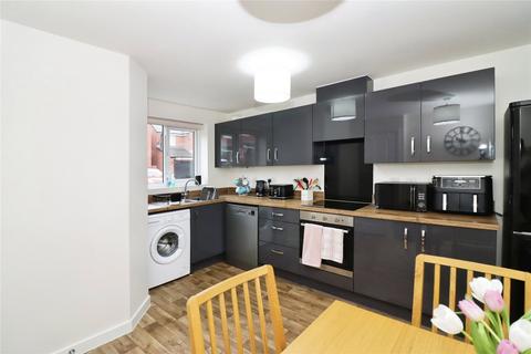 3 bedroom semi-detached house for sale, Piper Street, Derbyshire NG20