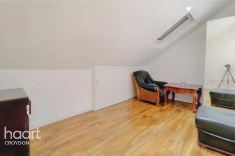 1 bedroom flat to rent, Coombe Road, CROYDON