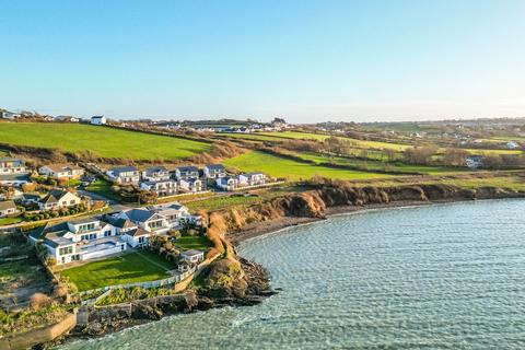 Sandbanks Torridge Road, Appledore, Bideford, EX39 1SF