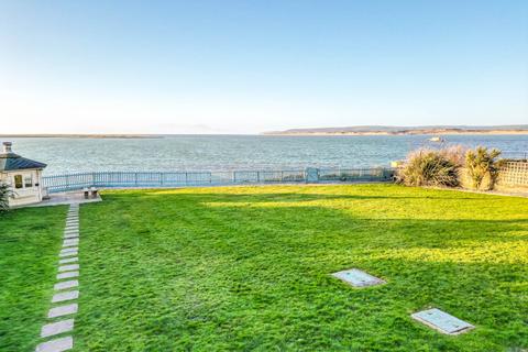 Sandbanks Torridge Road, Appledore, Bideford, EX39 1SF