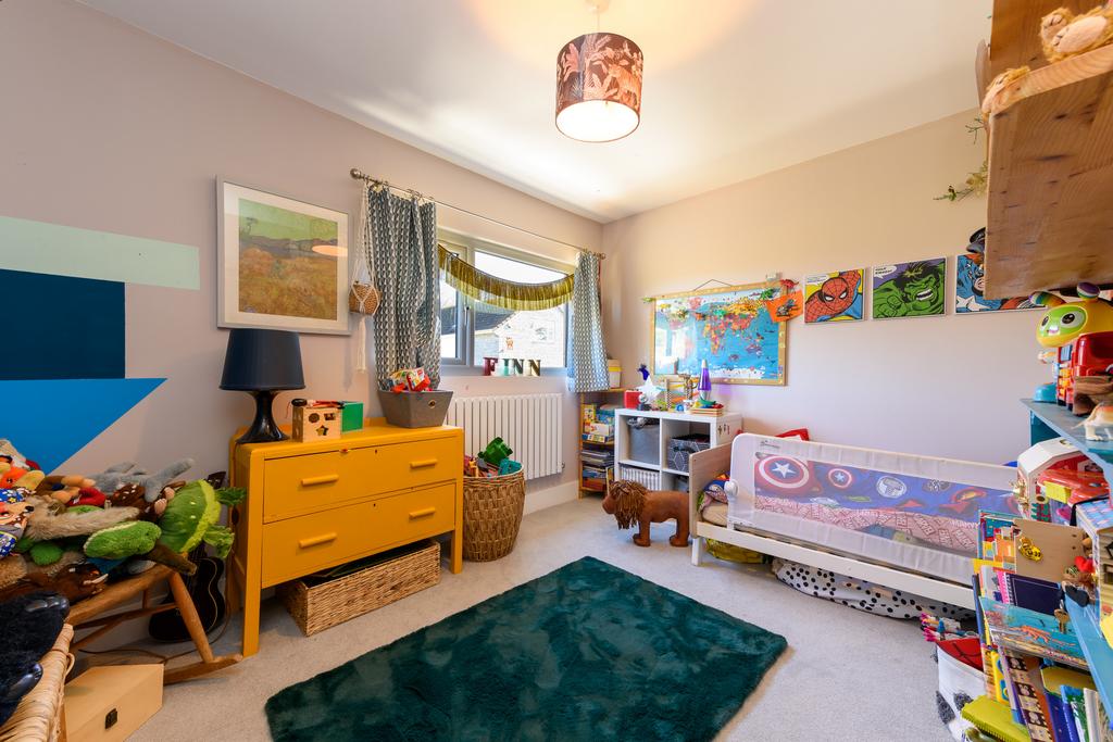 TEK Hi Res 240306 056