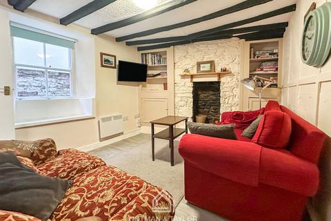 2 bedroom cottage for sale, Kingsand, Torpoint PL10