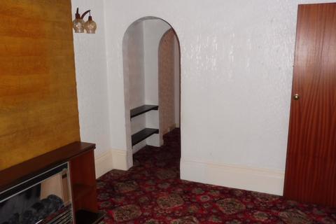 15 Cemetery Road, Wombwell, Barnsley, S73 8HZ