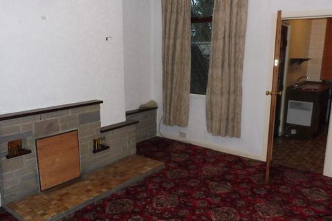 15 Cemetery Road, Wombwell, Barnsley, S73 8HZ