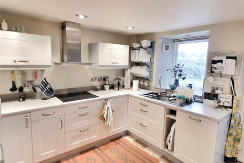 3 bedroom end of terrace house for sale, Bainbridge, Leyburn, North Yorkshire, DL8