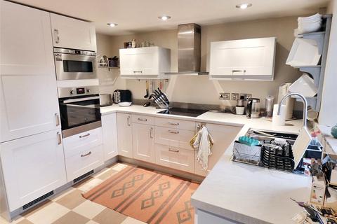 3 bedroom end of terrace house for sale, Bainbridge, Leyburn, North Yorkshire, DL8