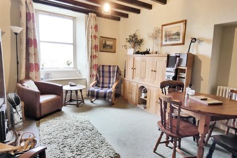 3 bedroom end of terrace house for sale, Bainbridge, Leyburn, North Yorkshire, DL8