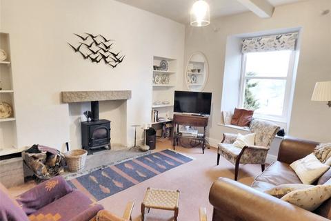 undefined, Summerfield Cottage, Bainbridge