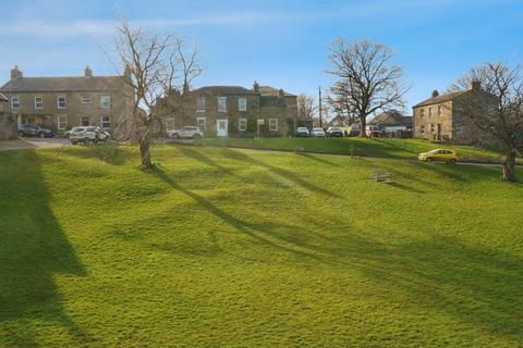 3 bedroom semi-detached house for sale, Summerfield Cottage, Bainbridge, DL8 3EL