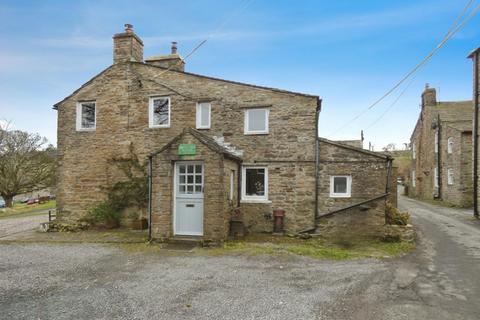 undefined, Summerfield Cottage, Bainbridge, DL8 3EL