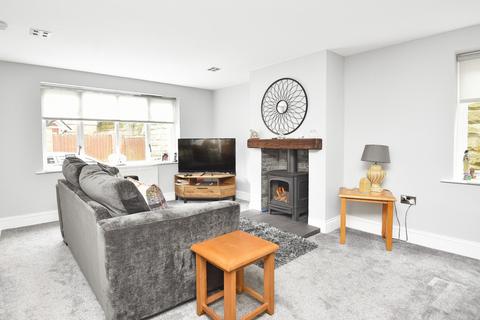 1, High Bridge Court Waterside, Knaresborough, HG5 9AZ