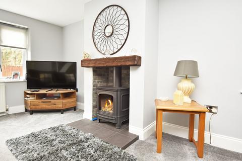 1, High Bridge Court Waterside, Knaresborough, HG5 9AZ