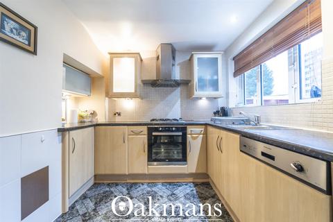 81 Coleys Lane, Birmingham, B31 4AF