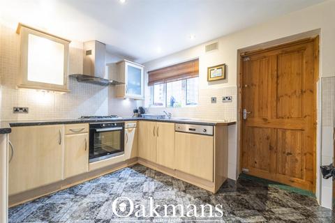81 Coleys Lane, Birmingham, B31 4AF