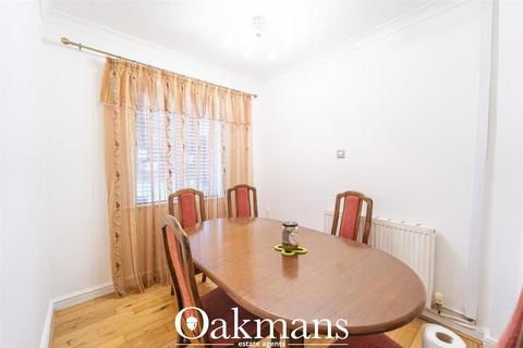 81 Coleys Lane, Birmingham, B31 4AF