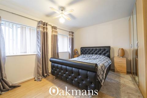 81 Coleys Lane, Birmingham, B31 4AF