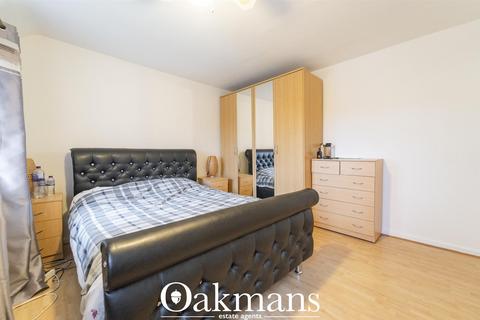 81 Coleys Lane, Birmingham, B31 4AF