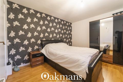 81 Coleys Lane, Birmingham, B31 4AF