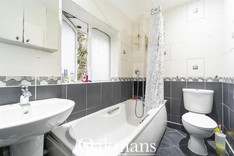81 Coleys Lane, Birmingham, B31 4AF
