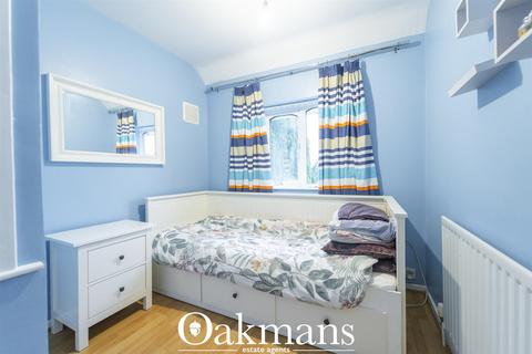 81 Coleys Lane, Birmingham, B31 4AF