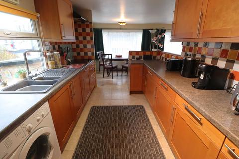 2 bedroom park home for sale, Kingsman Farm Road, Hullbridge, Hockley, SS5