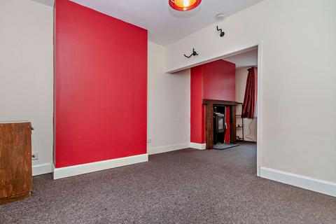 3 bedroom terraced house for sale, Tweed Street, Saltburn-by-the-sea, TS13 4