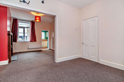 3 bedroom terraced house for sale, Tweed Street, Saltburn-by-the-sea, TS13 4