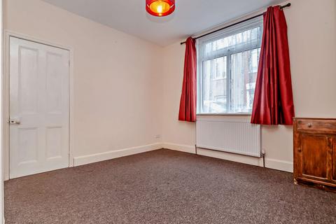 3 bedroom terraced house for sale, Tweed Street, Saltburn-by-the-sea, TS13 4