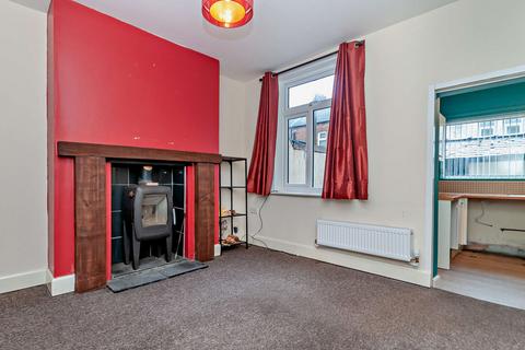 3 bedroom terraced house for sale, Tweed Street, Saltburn-by-the-sea, TS13 4