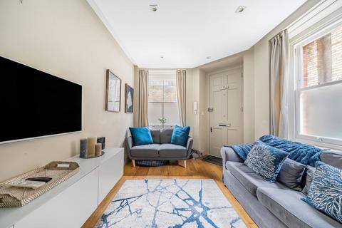 2 bedroom flat to rent, Drayton Gardens, Chelsea, London, SW10