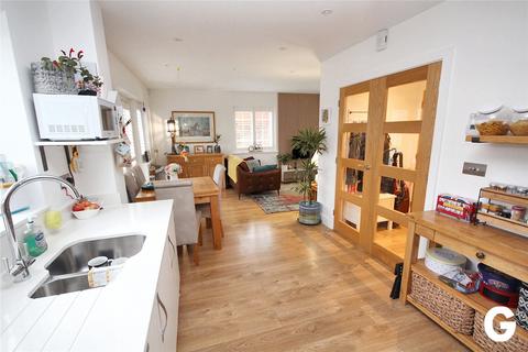 2 bedroom end of terrace house for sale, Forest Gate Court, Ringwood, Hampshire, BH24