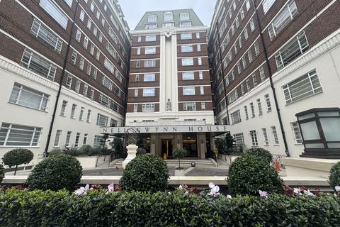 1 bedroom apartment to rent, Sloane Avenue, London SW3