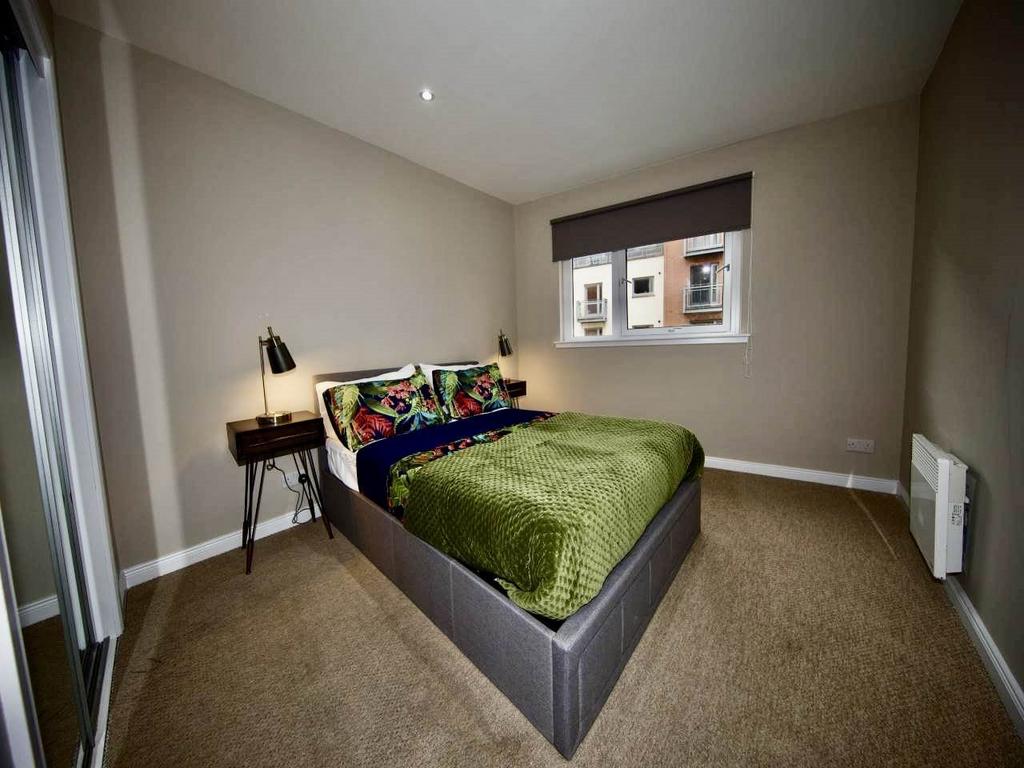 140 2nd bedroom