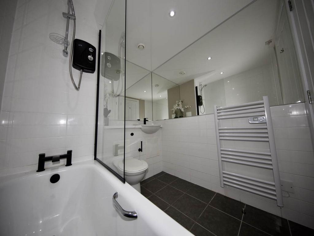 140 Bath