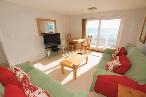 2 bedroom apartment for sale, Sandgate High Street, Sandgate, CT20