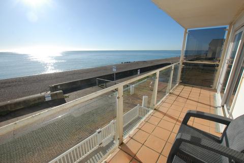 2 bedroom apartment for sale, Sandgate High Street, Sandgate, CT20