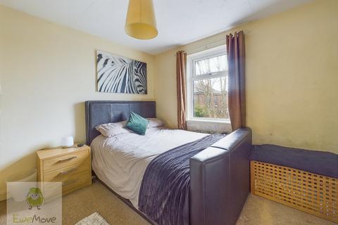 85 Bill Street Road, Rochester, ME2 4QY