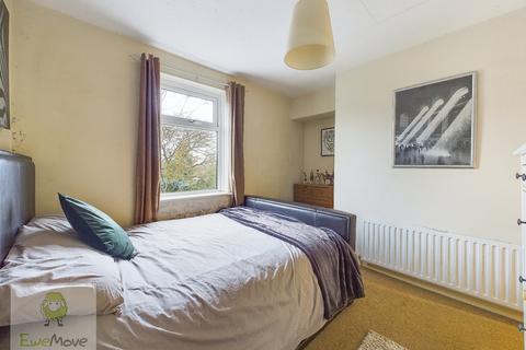 85 Bill Street Road, Rochester, ME2 4QY