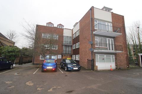 2 bedroom ground floor flat to rent, Shevon Way, Brentwood CM14