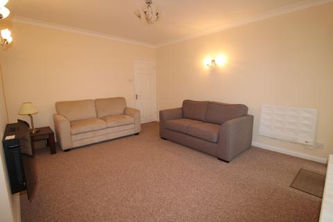 2 bedroom ground floor flat to rent, Shevon Way, Brentwood CM14