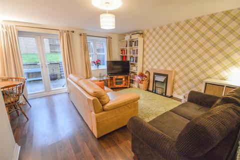 3 bedroom semi-detached house for sale, Myrtle Close, Sheffield, S2