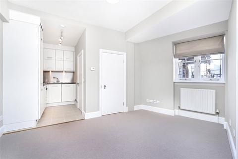 1 bedroom flat to rent, Wellesley House, Sloane Square, London