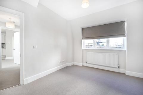 1 bedroom flat to rent, Wellesley House, Sloane Square, London