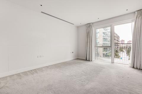 2 bedroom flat for sale, Lockside House, 3 Thurstan Street, London