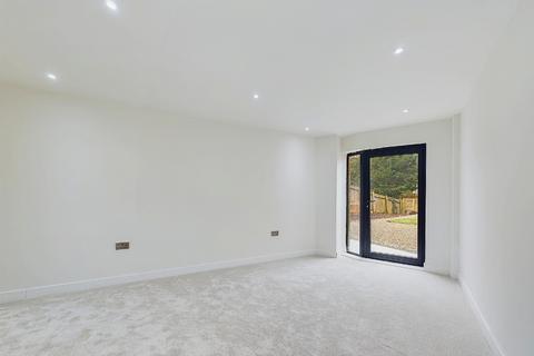 2 bedroom apartment for sale, Silver Leaves, Chislehurst BR7